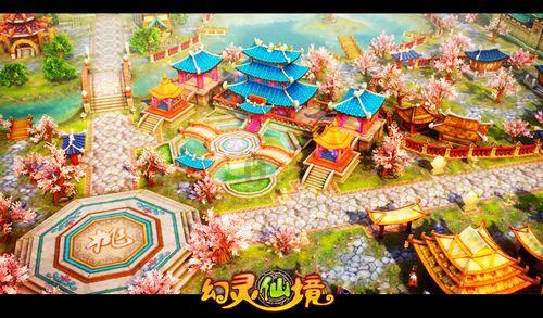 田馥甄立场被质疑,所有歌曲被某平台下架,SHE会受到影响吗?-高效有问必答平台